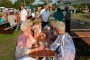 Thumbs/tn_Boeren, burgers en buitenlui zondag 118.jpg